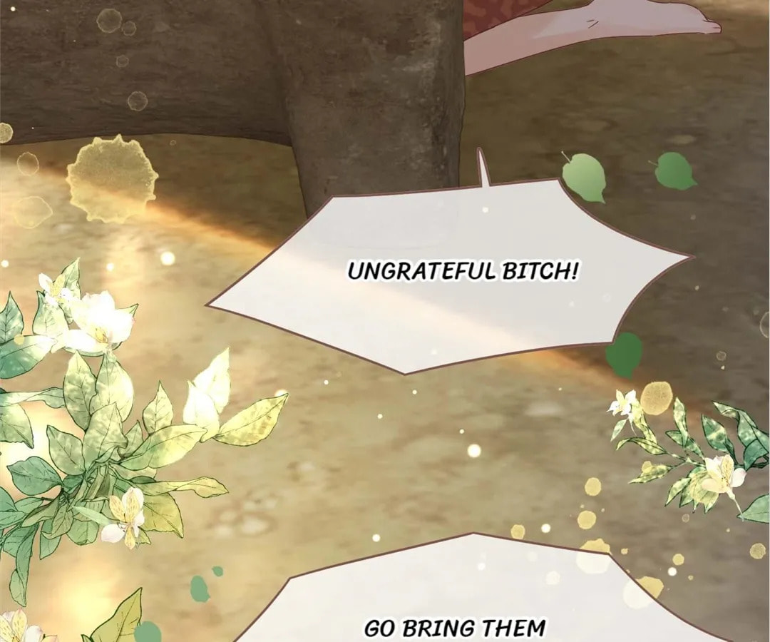 Read Calm Down, Revenge Queen chapter 175 image 48 on Lezhin
