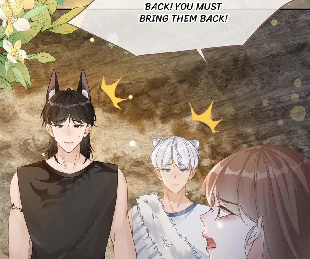 Read Calm Down, Revenge Queen chapter 175 image 49 on Lezhin