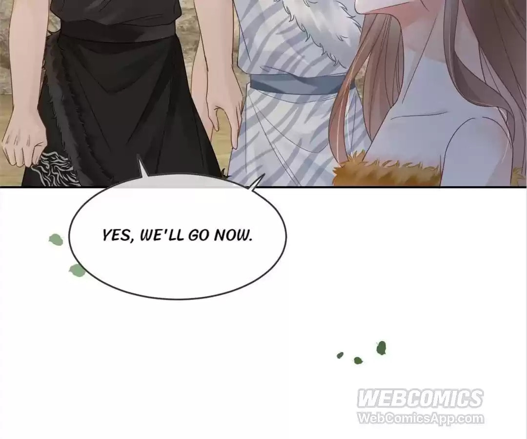 Read Calm Down, Revenge Queen chapter 175 image 50 on Lezhin