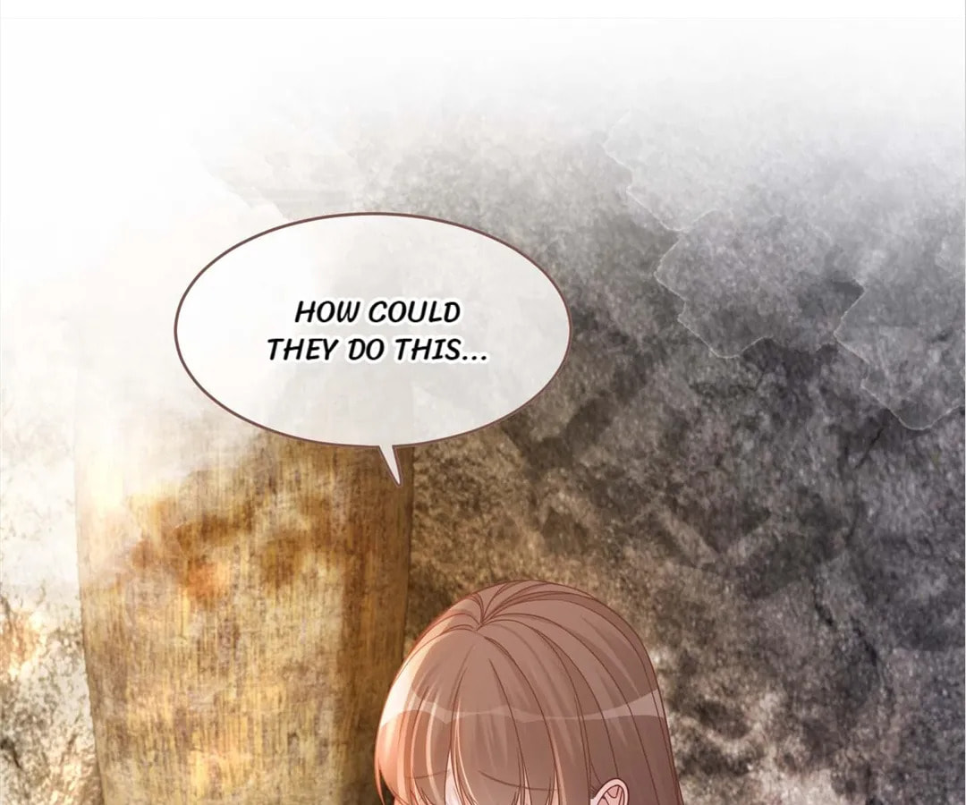 Read Calm Down, Revenge Queen chapter 175 image 51 on Lezhin