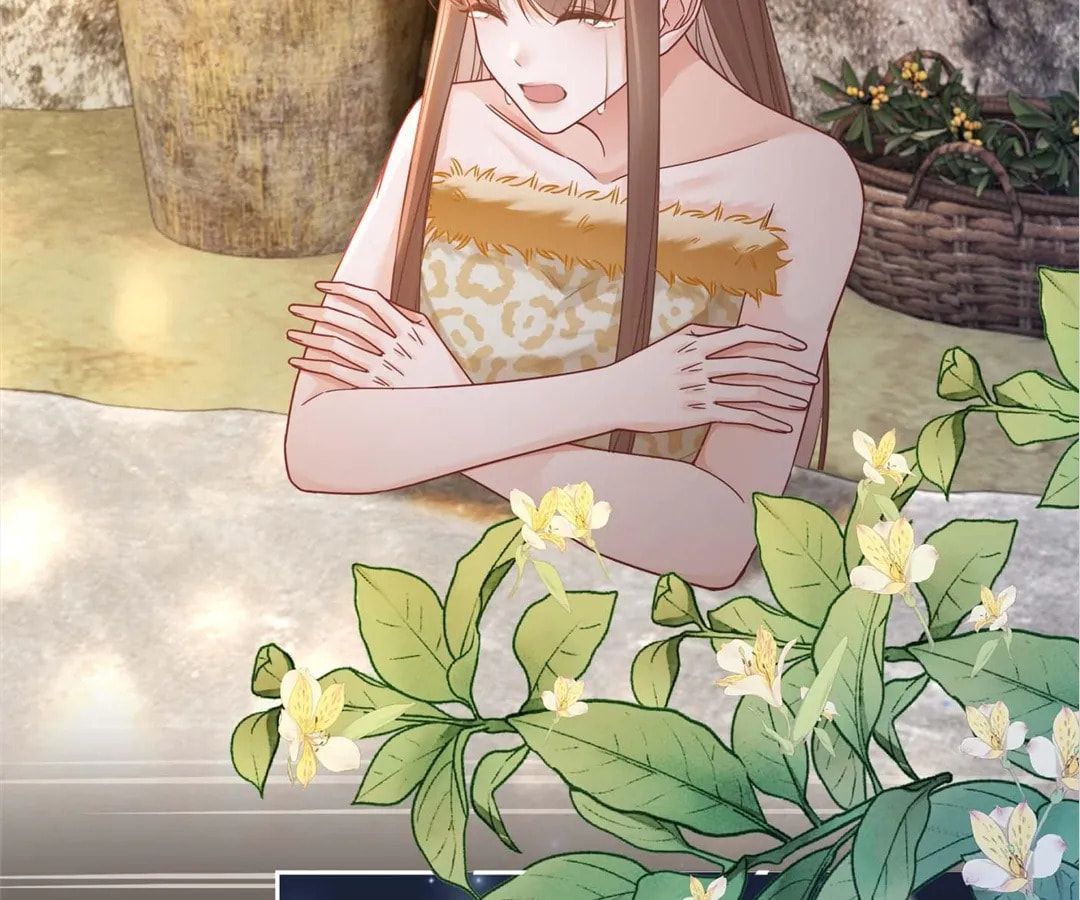 Read Calm Down, Revenge Queen chapter 175 image 52 on Lezhin