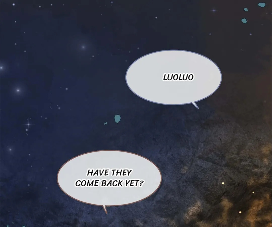 Read Calm Down, Revenge Queen chapter 175 image 54 on Lezhin