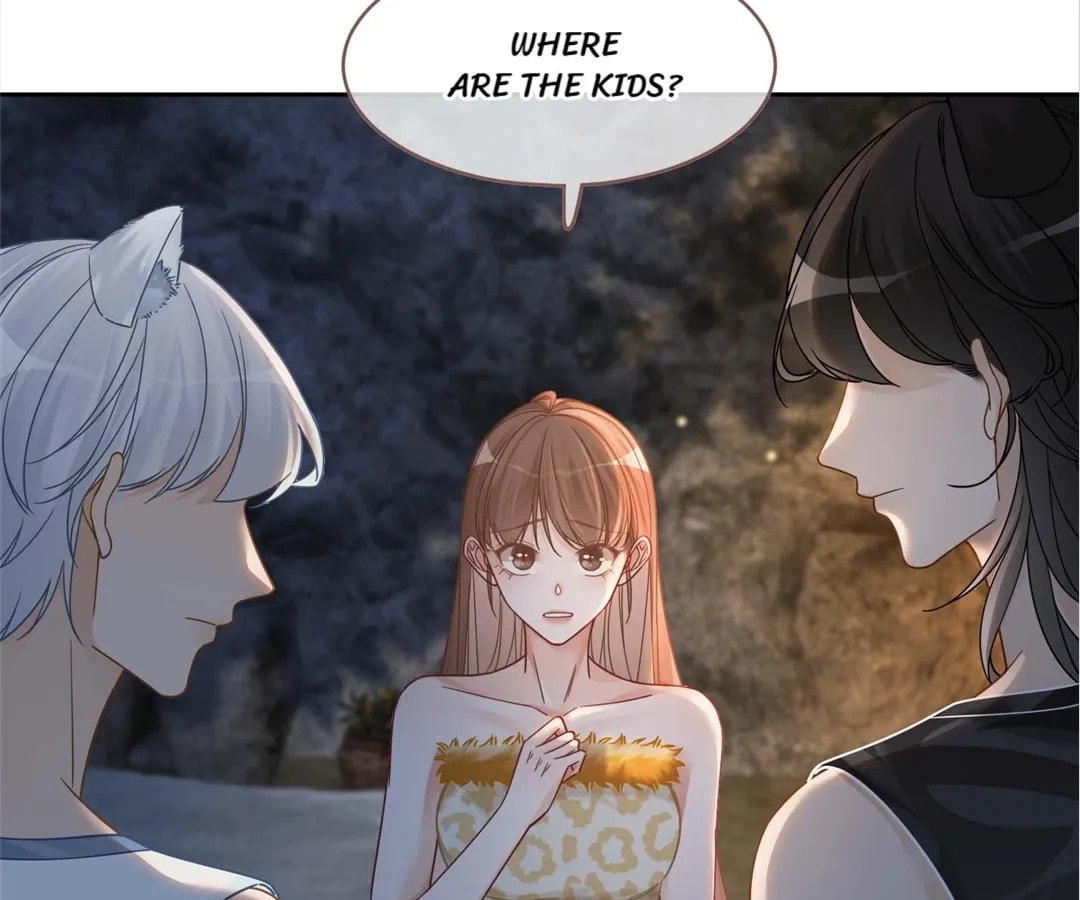 Read Calm Down, Revenge Queen chapter 175 image 59 on Lezhin