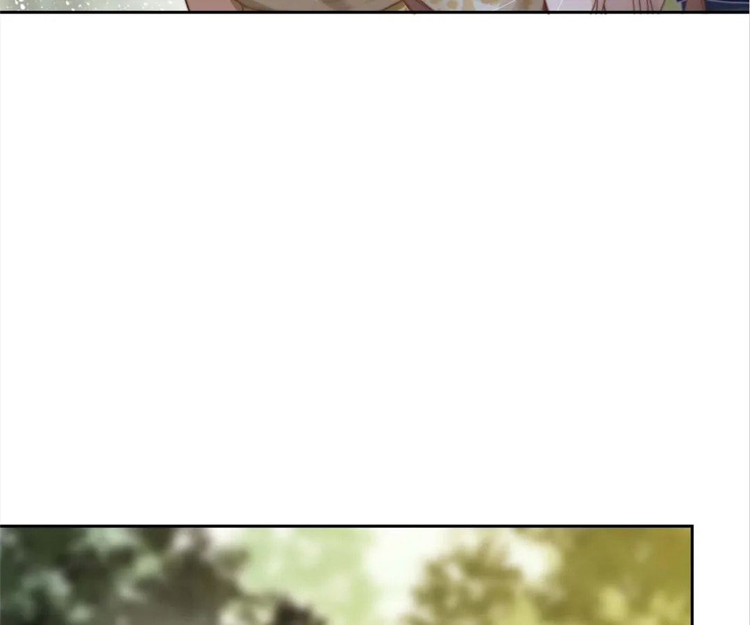 Read Calm Down, Revenge Queen chapter 175 image 6 on Lezhin