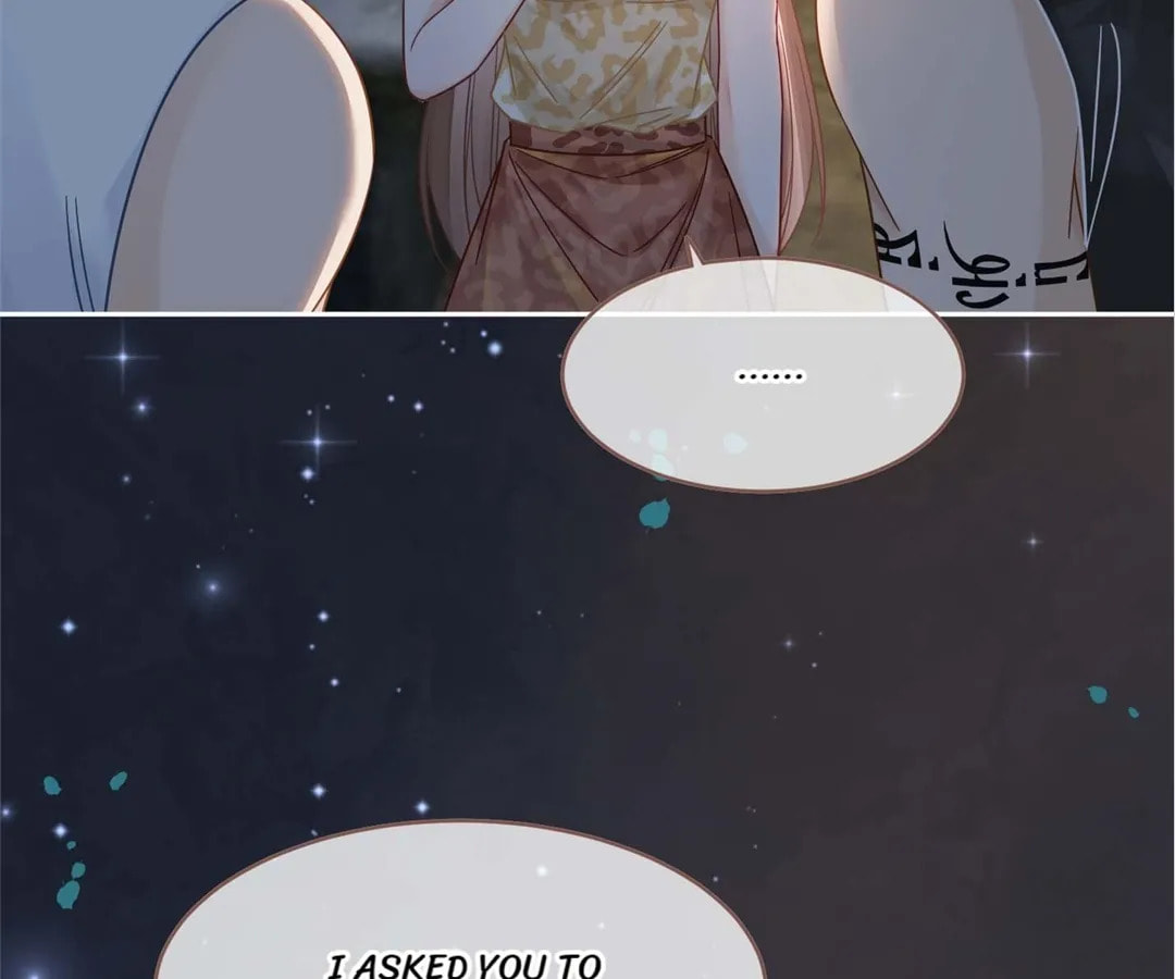 Read Calm Down, Revenge Queen chapter 175 image 60 on Lezhin