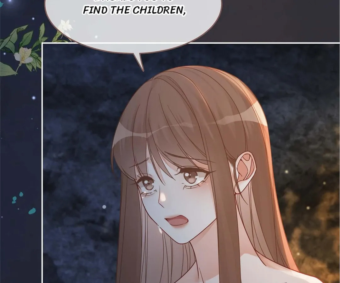 Read Calm Down, Revenge Queen chapter 175 image 61 on Lezhin