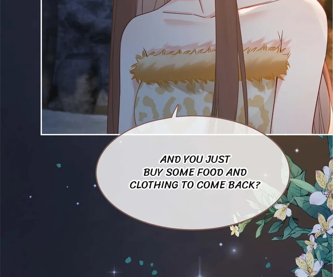 Read Calm Down, Revenge Queen chapter 175 image 62 on Lezhin