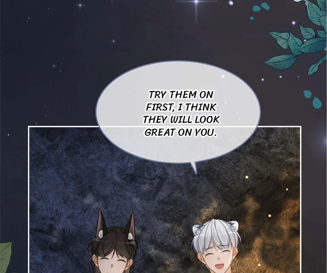 Read Calm Down, Revenge Queen chapter 175 image 63 on Lezhin