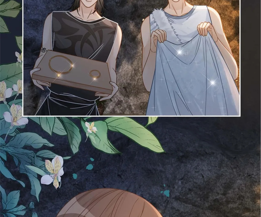 Read Calm Down, Revenge Queen chapter 175 image 64 on Lezhin