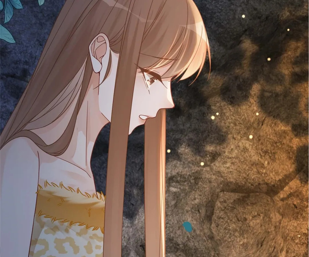 Read Calm Down, Revenge Queen chapter 175 image 65 on Lezhin