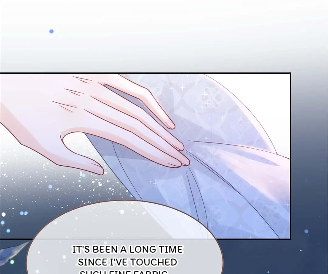Read Calm Down, Revenge Queen chapter 175 image 67 on Lezhin