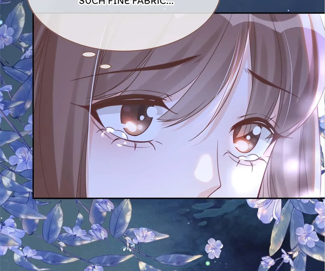 Read Calm Down, Revenge Queen chapter 175 image 68 on Lezhin