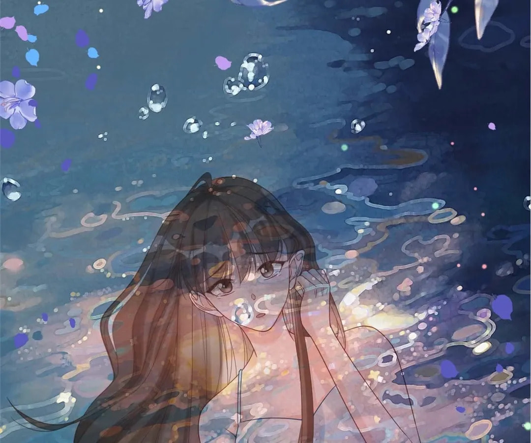 Read Calm Down, Revenge Queen chapter 175 image 69 on Lezhin