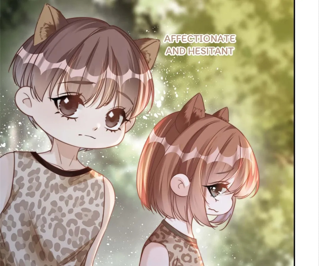 Read Calm Down, Revenge Queen chapter 175 image 7 on Lezhin