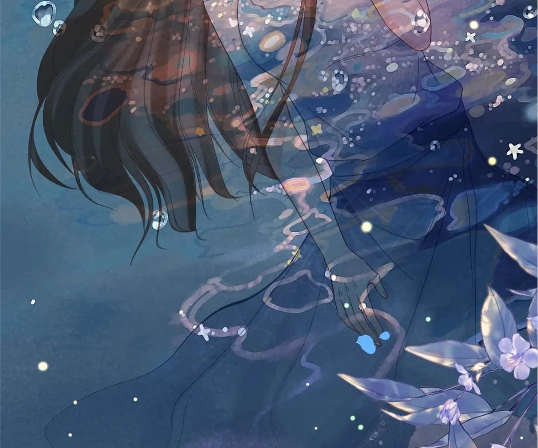 Read Calm Down, Revenge Queen chapter 175 image 70 on Lezhin