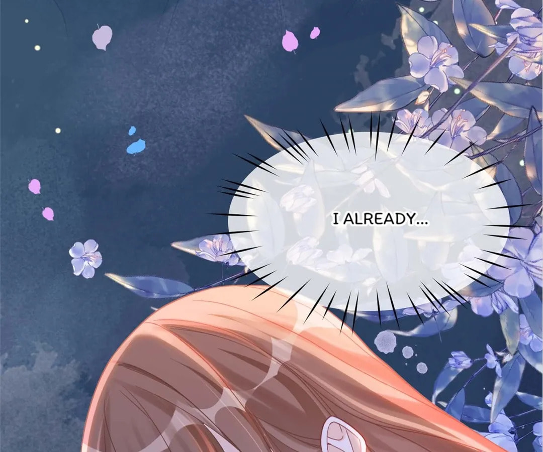 Read Calm Down, Revenge Queen chapter 175 image 71 on Lezhin