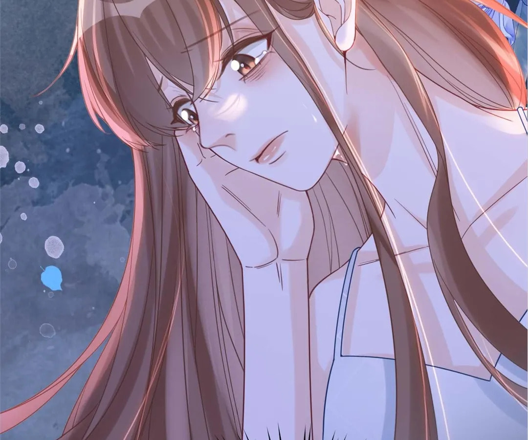Read Calm Down, Revenge Queen chapter 175 image 72 on Lezhin