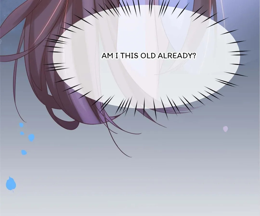 Read Calm Down, Revenge Queen chapter 175 image 73 on Lezhin