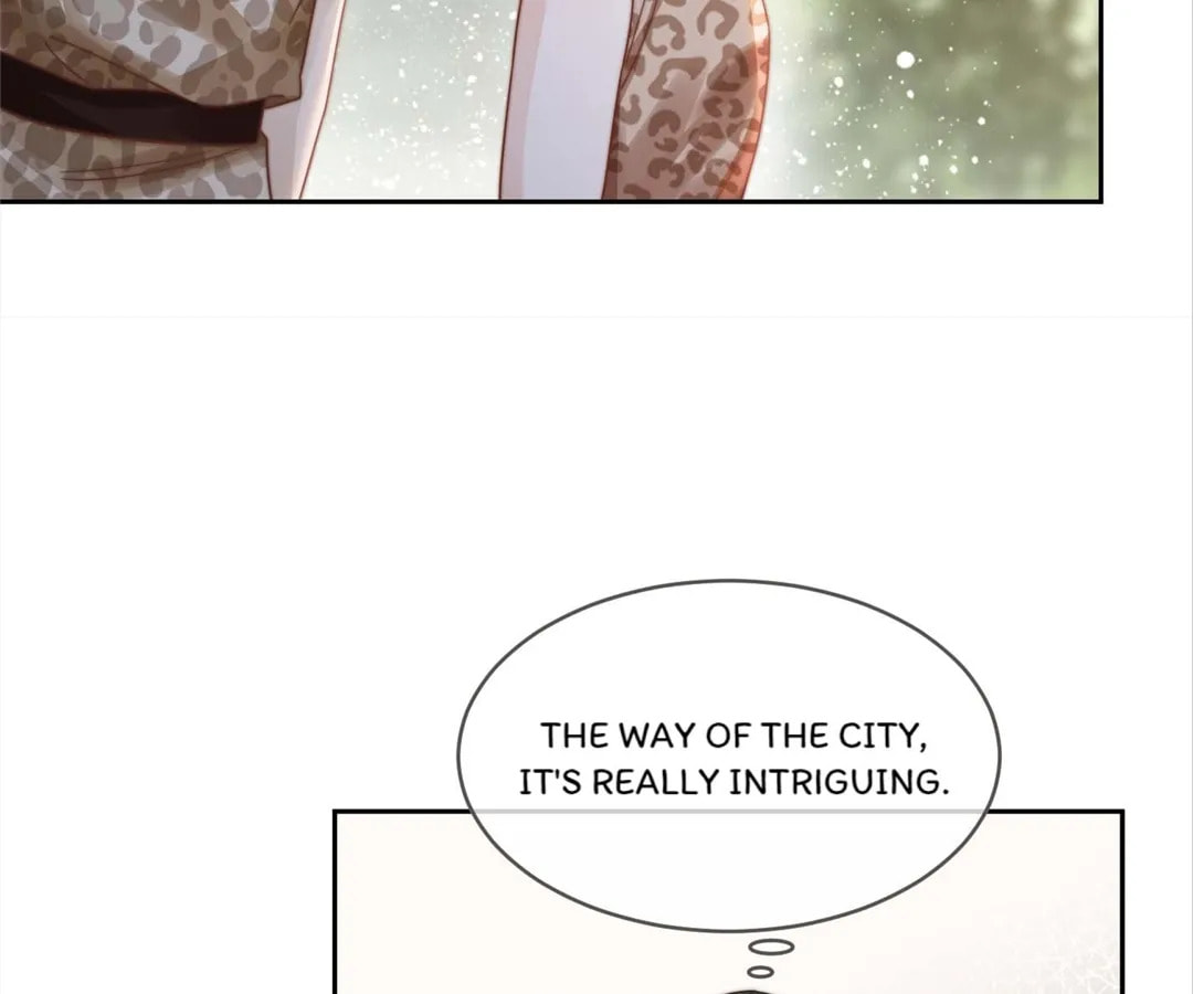 Read Calm Down, Revenge Queen chapter 175 image 8 on Lezhin