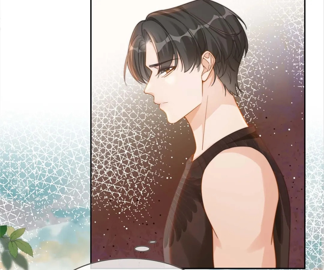 Read Calm Down, Revenge Queen chapter 175 image 9 on Lezhin