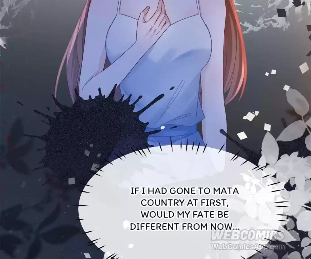 Read Calm Down, Revenge Queen chapter 176 image 10 on Lezhin