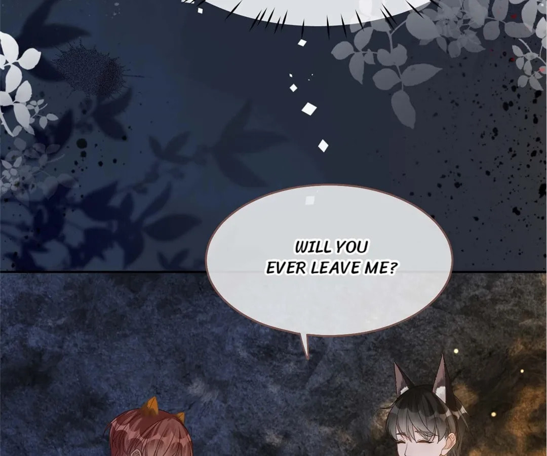 Read Calm Down, Revenge Queen chapter 176 image 11 on Lezhin