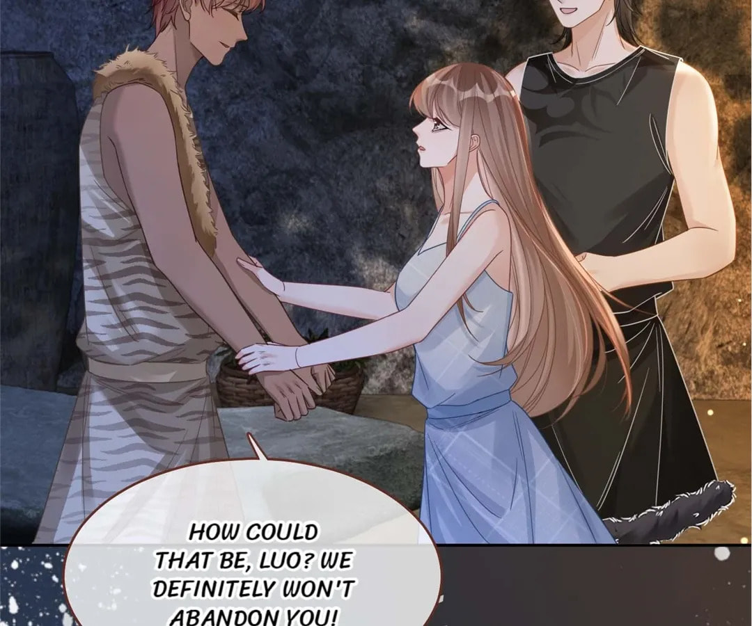 Read Calm Down, Revenge Queen chapter 176 image 12 on Lezhin