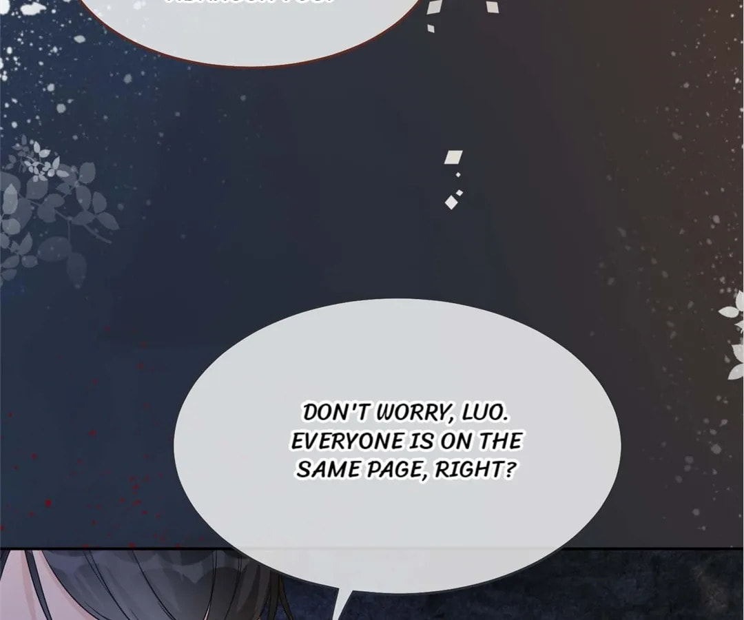 Read Calm Down, Revenge Queen chapter 176 image 13 on Lezhin