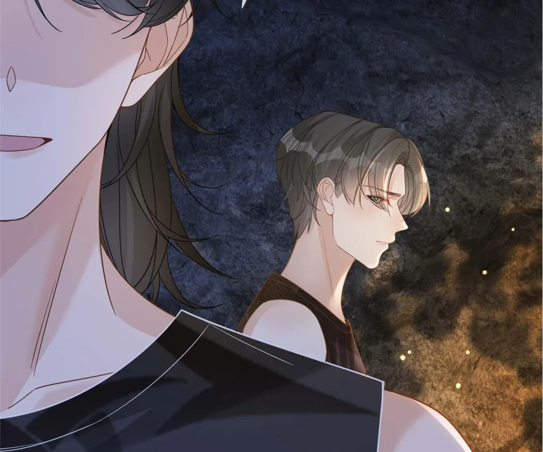 Read Calm Down, Revenge Queen chapter 176 image 14 on Lezhin
