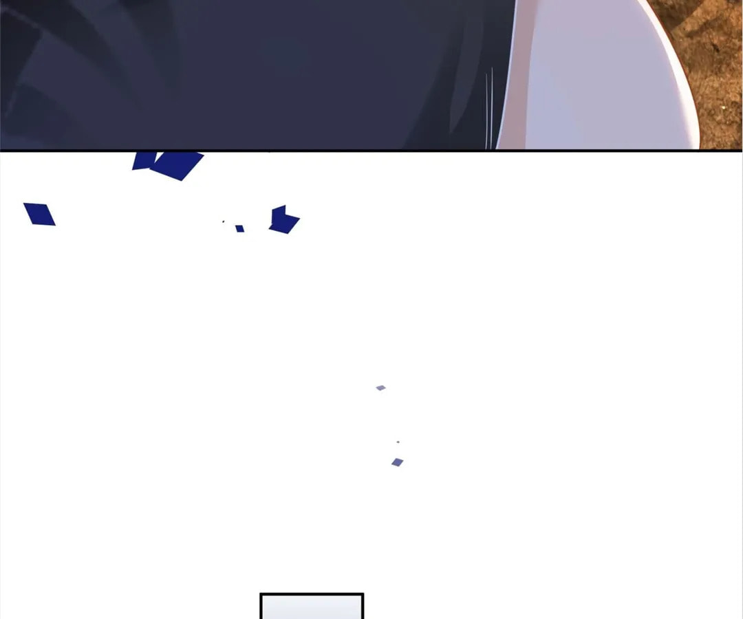 Read Calm Down, Revenge Queen chapter 176 image 15 on Lezhin