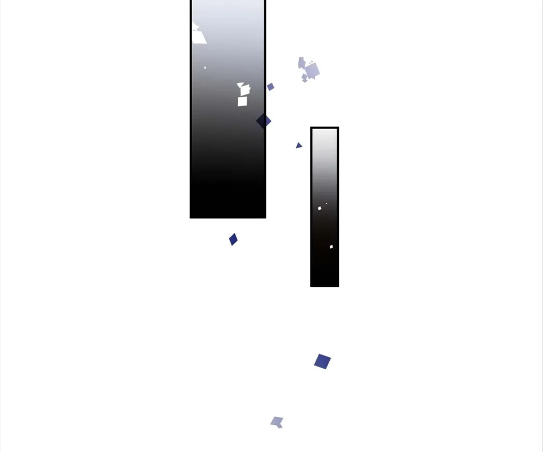 Read Calm Down, Revenge Queen chapter 176 image 16 on Lezhin