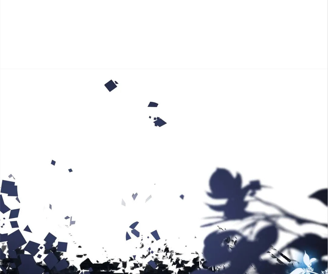 Read Calm Down, Revenge Queen chapter 176 image 17 on Lezhin