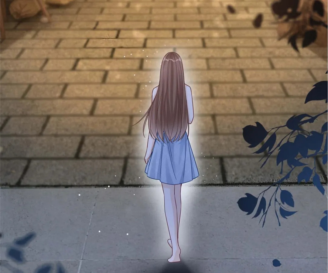 Read Calm Down, Revenge Queen chapter 176 image 19 on Lezhin