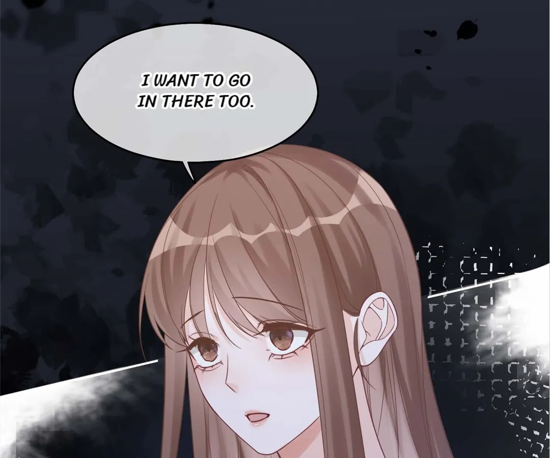 Read Calm Down, Revenge Queen chapter 176 image 21 on Lezhin