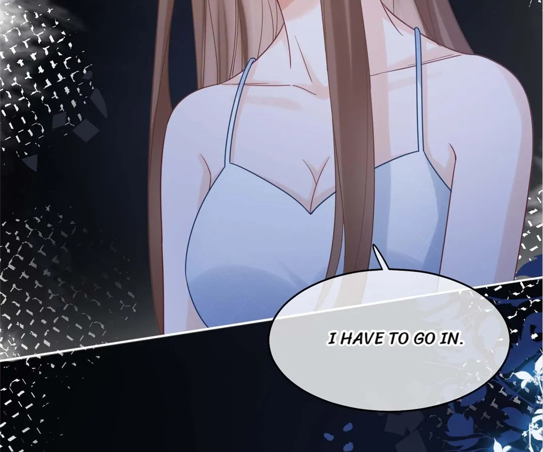 Read Calm Down, Revenge Queen chapter 176 image 22 on Lezhin