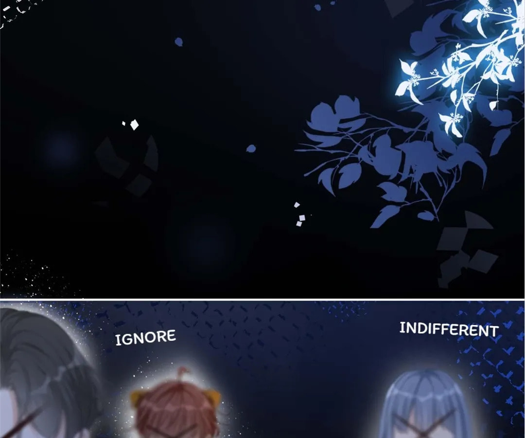 Read Calm Down, Revenge Queen chapter 176 image 23 on Lezhin