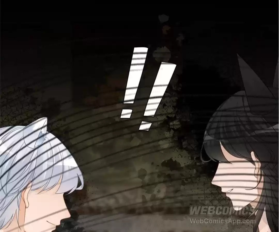Read Calm Down, Revenge Queen chapter 176 image 26 on Lezhin