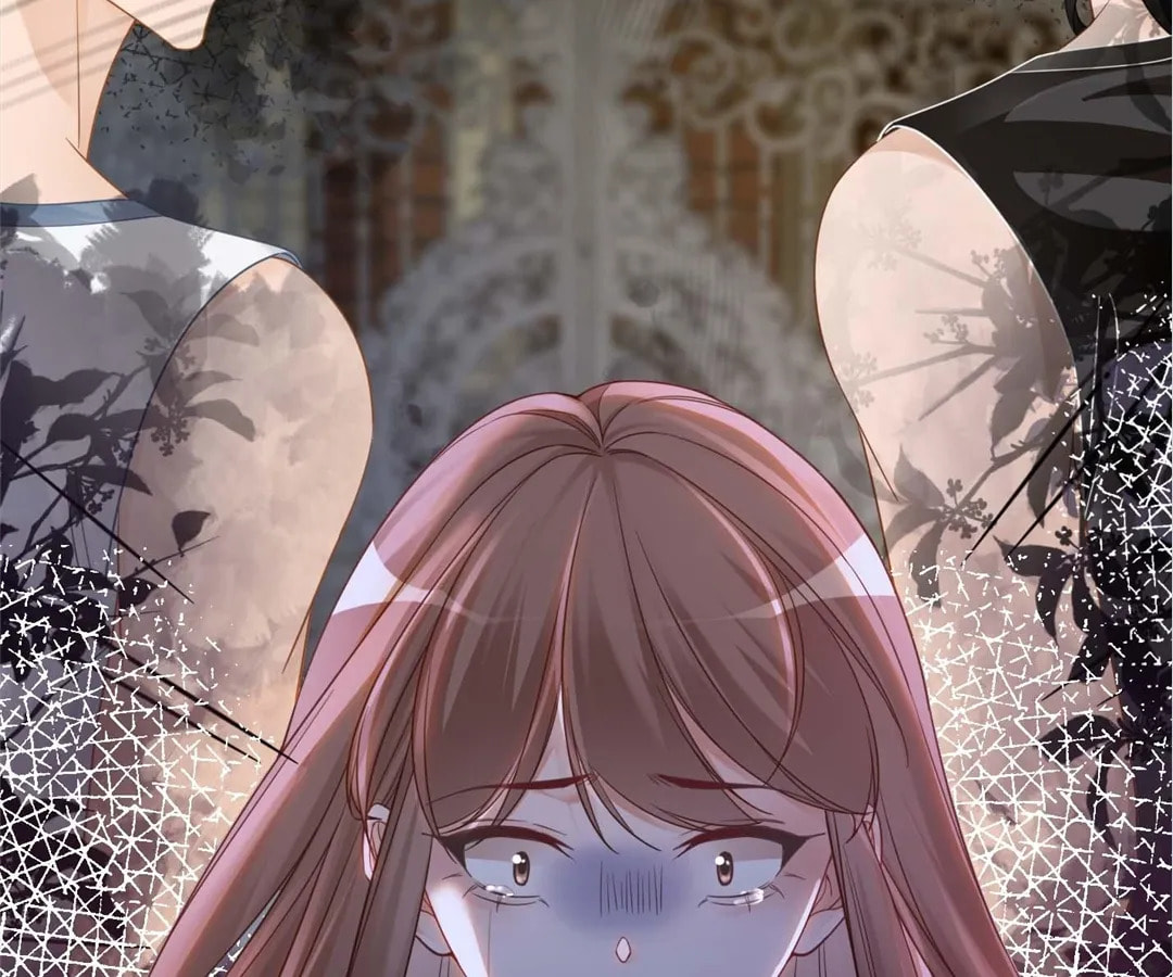 Read Calm Down, Revenge Queen chapter 176 image 27 on Lezhin