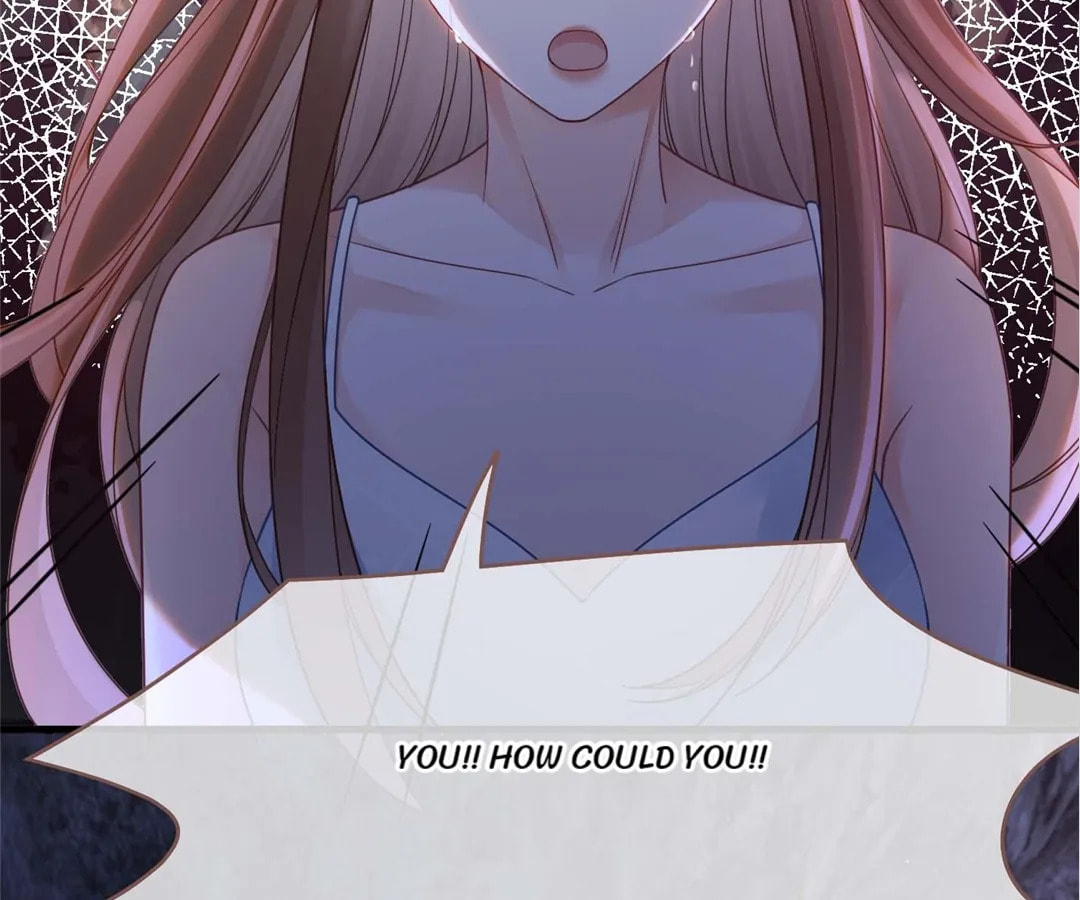 Read Calm Down, Revenge Queen chapter 176 image 28 on Lezhin