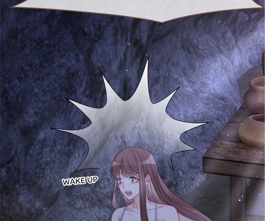 Read Calm Down, Revenge Queen chapter 176 image 29 on Lezhin