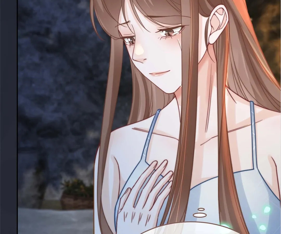 Read Calm Down, Revenge Queen chapter 176 image 3 on Lezhin