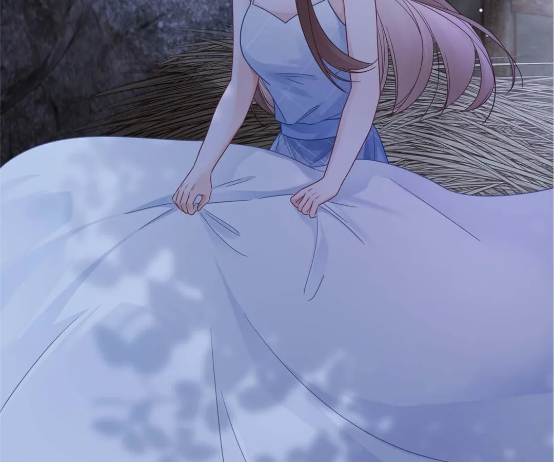 Read Calm Down, Revenge Queen chapter 176 image 30 on Lezhin