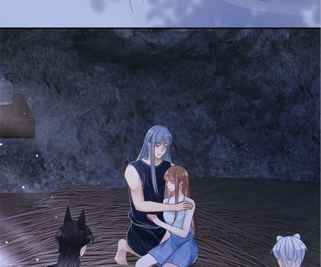 Read Calm Down, Revenge Queen chapter 176 image 31 on Lezhin