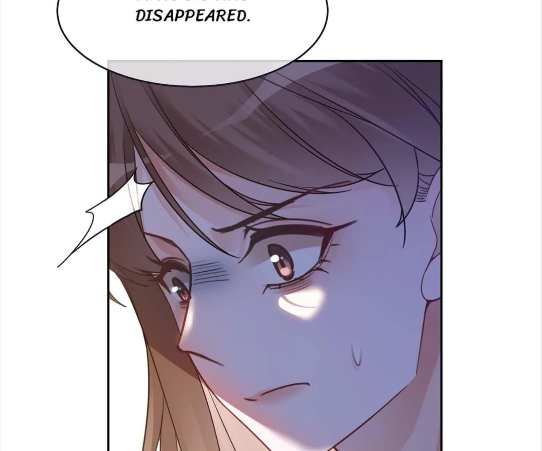 Read Calm Down, Revenge Queen chapter 176 image 33 on Lezhin