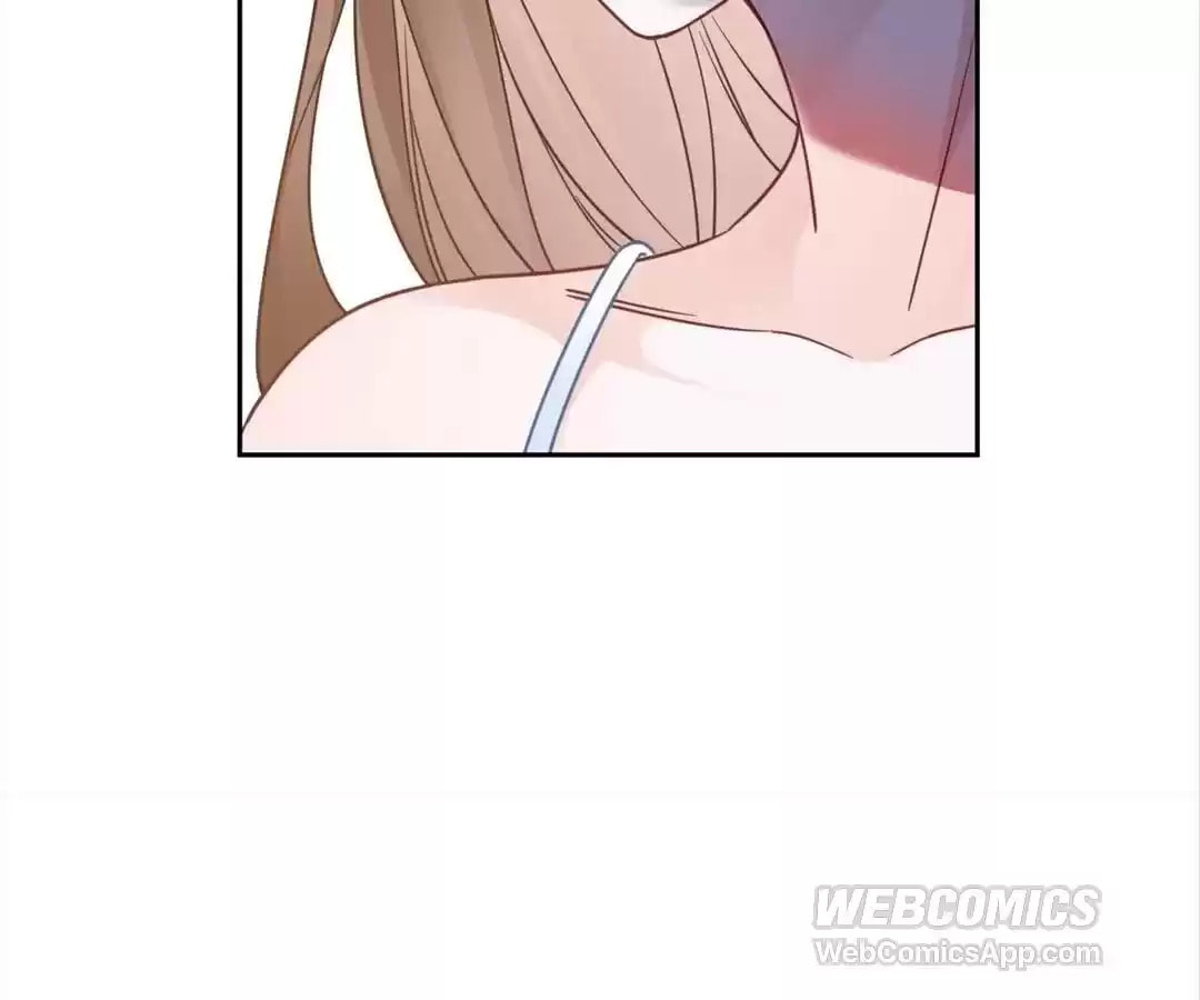 Read Calm Down, Revenge Queen chapter 176 image 34 on Lezhin