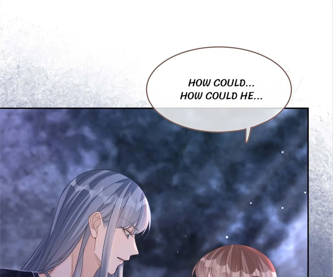 Read Calm Down, Revenge Queen chapter 176 image 35 on Lezhin