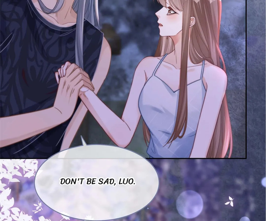 Read Calm Down, Revenge Queen chapter 176 image 36 on Lezhin