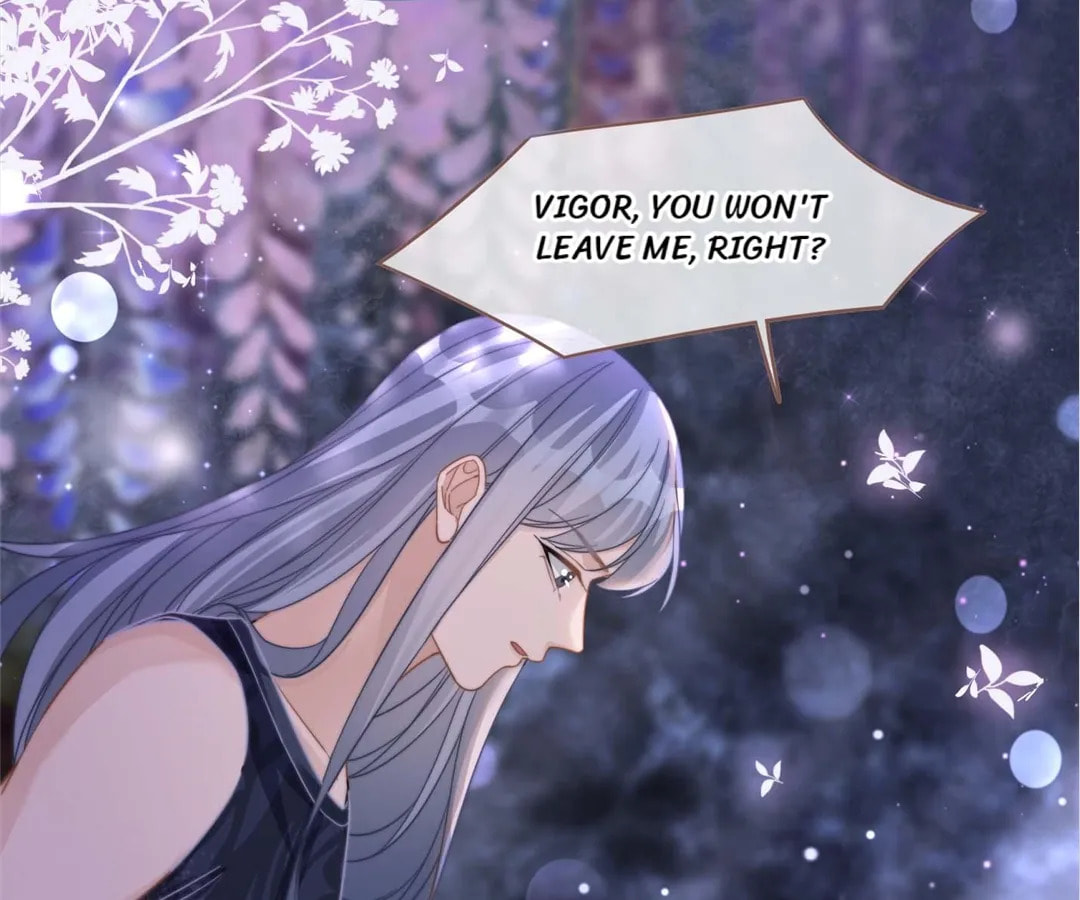 Read Calm Down, Revenge Queen chapter 176 image 37 on Lezhin