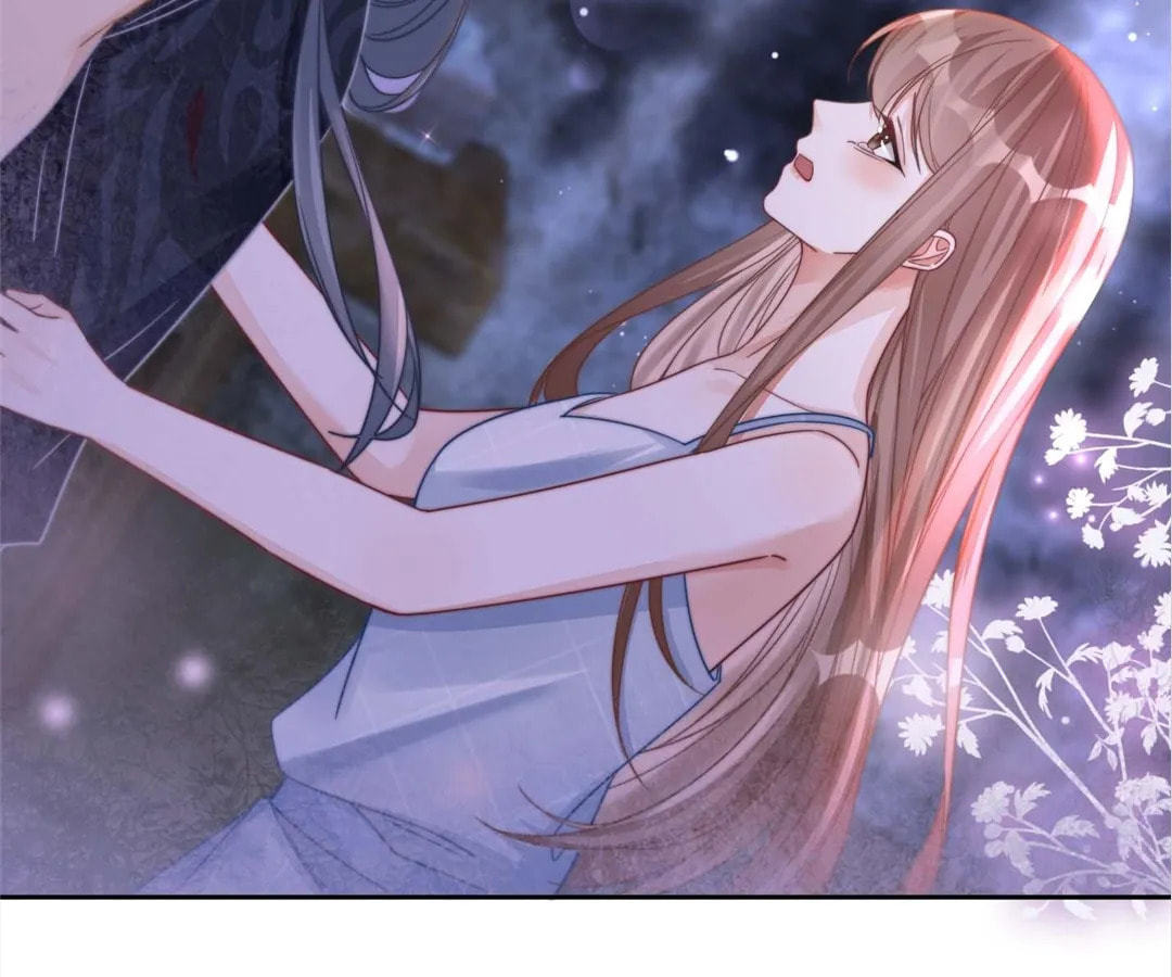 Read Calm Down, Revenge Queen chapter 176 image 38 on Lezhin