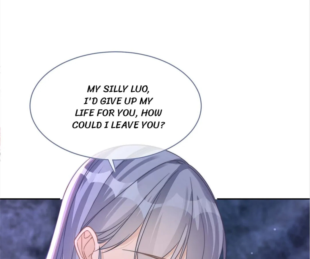 Read Calm Down, Revenge Queen chapter 176 image 39 on Lezhin